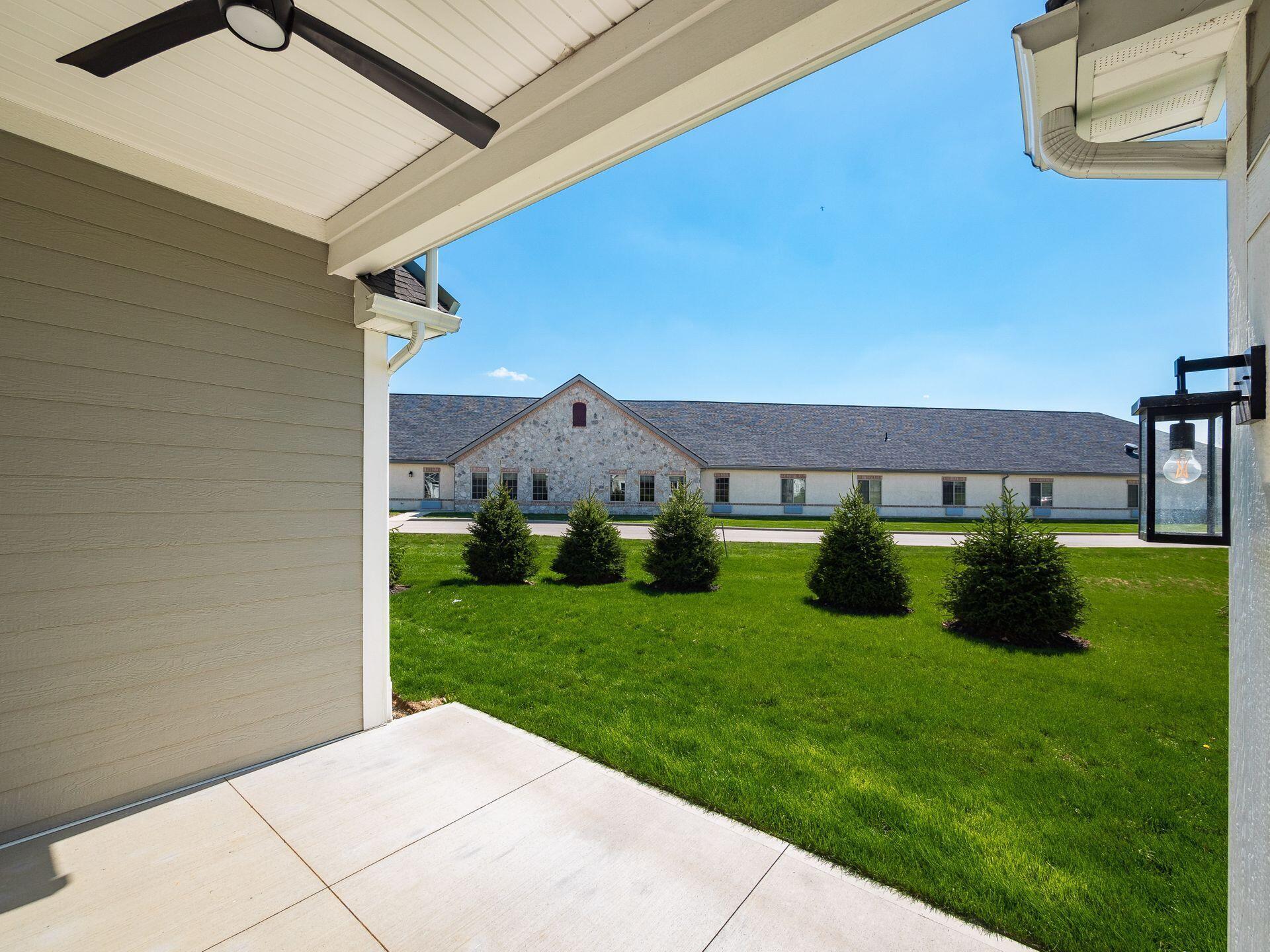 305 Millers Cove Court, Sunbury, Ohio image 32
