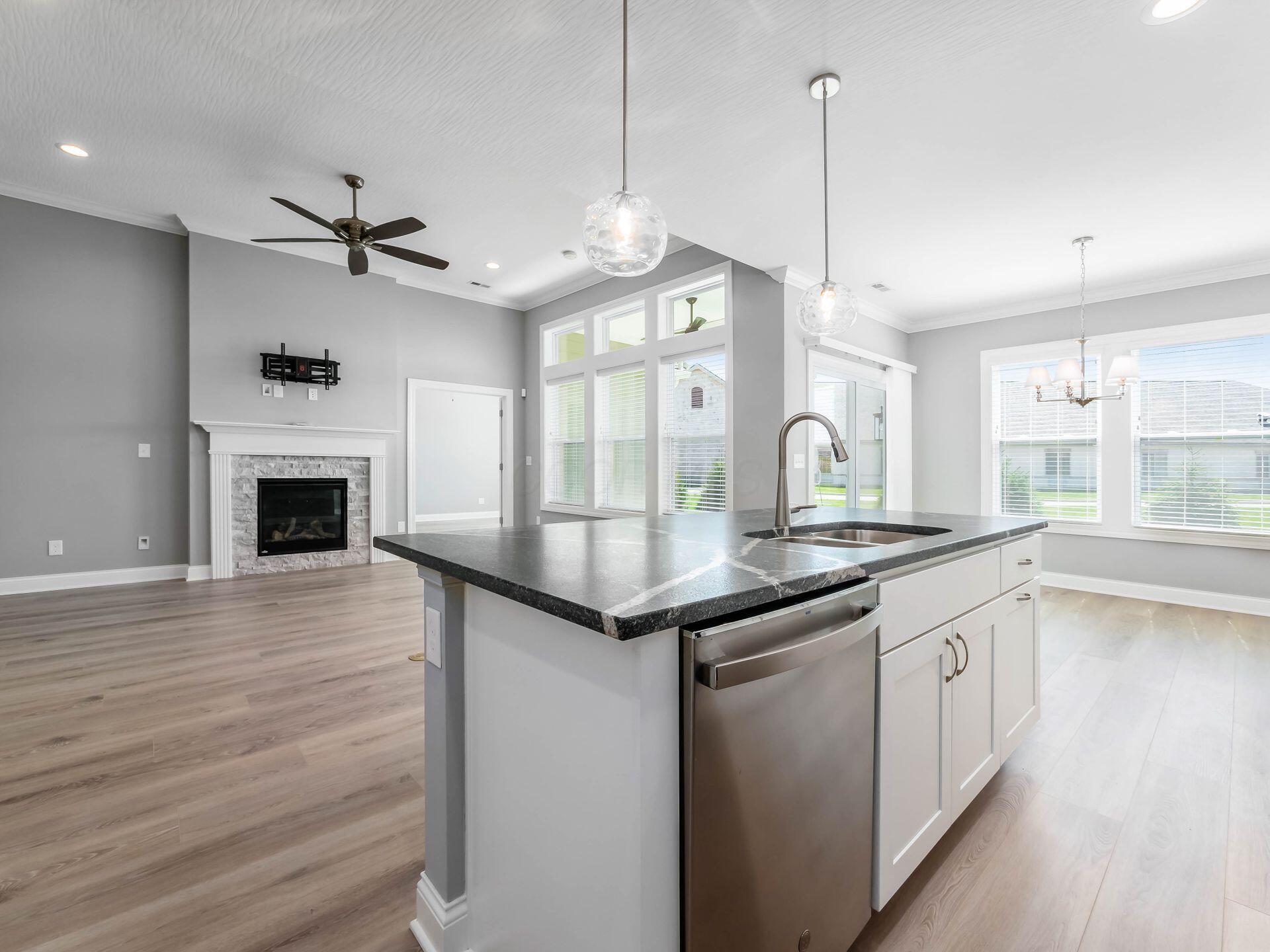 305 Millers Cove Court, Sunbury, Ohio image 13