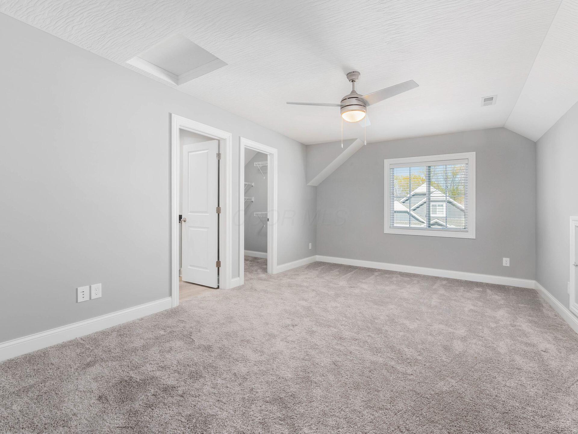 305 Millers Cove Court, Sunbury, Ohio image 28