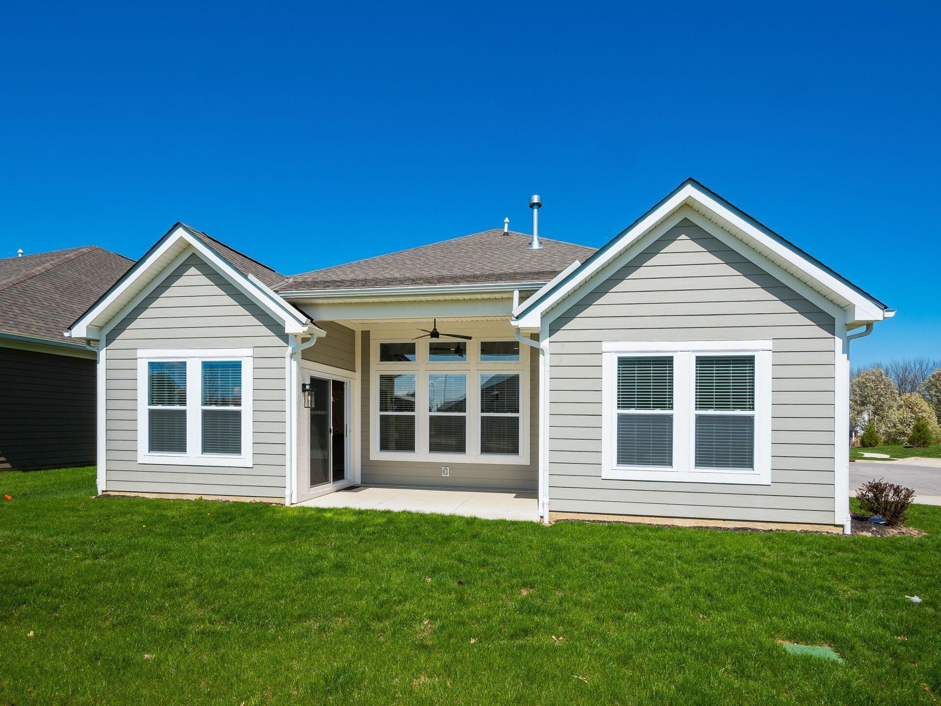 305 Millers Cove Court, Sunbury, Ohio image 34