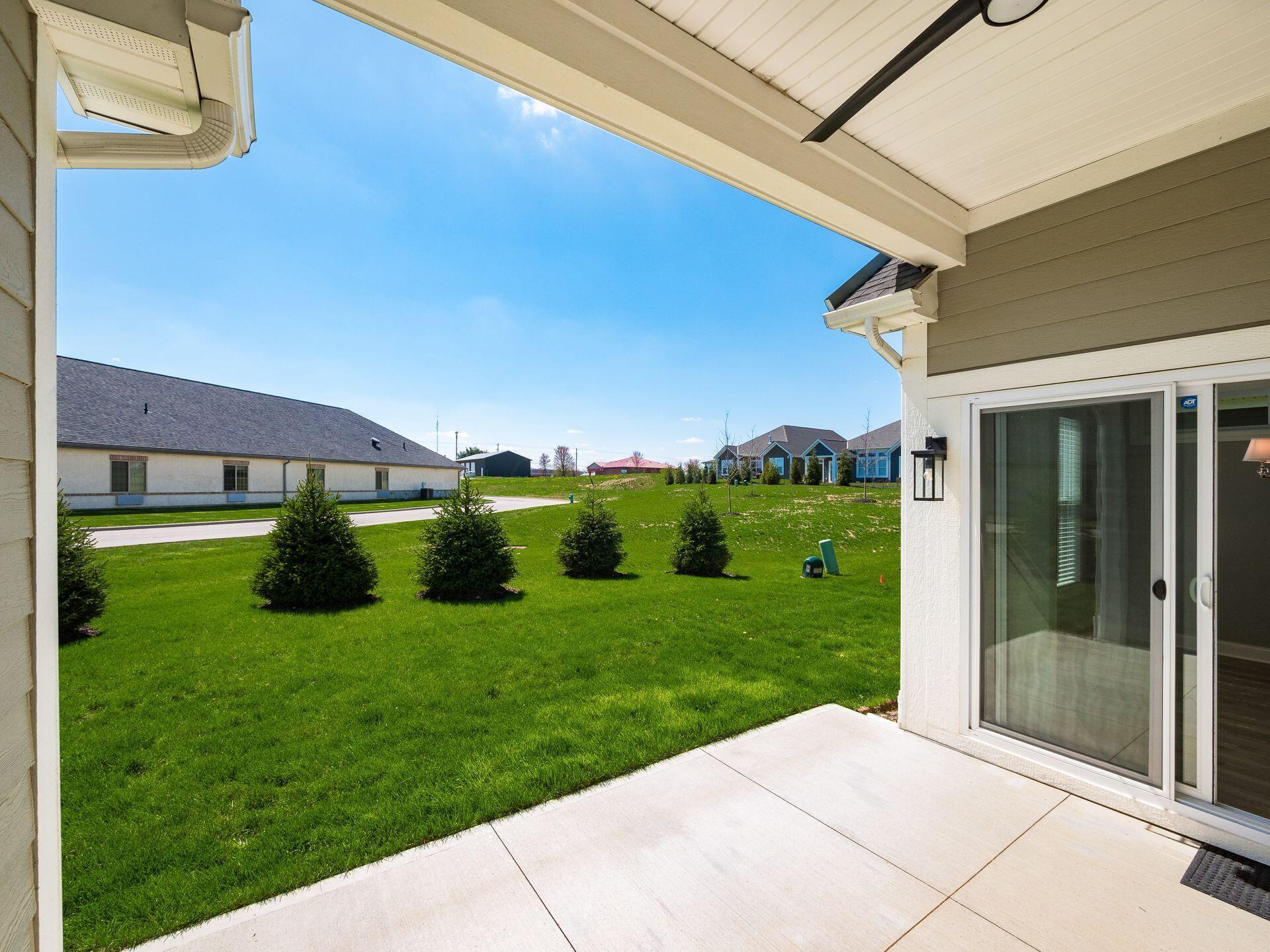 305 Millers Cove Court, Sunbury, Ohio image 33