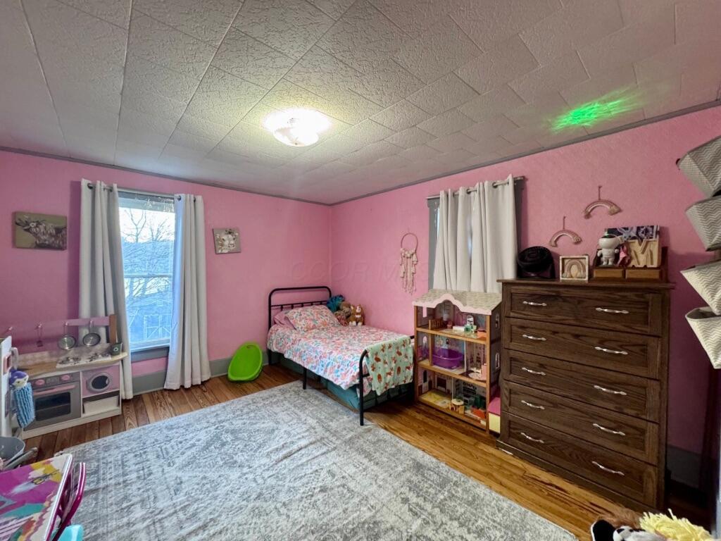 288 S 7th Street, Mcconnelsville, Ohio image 8