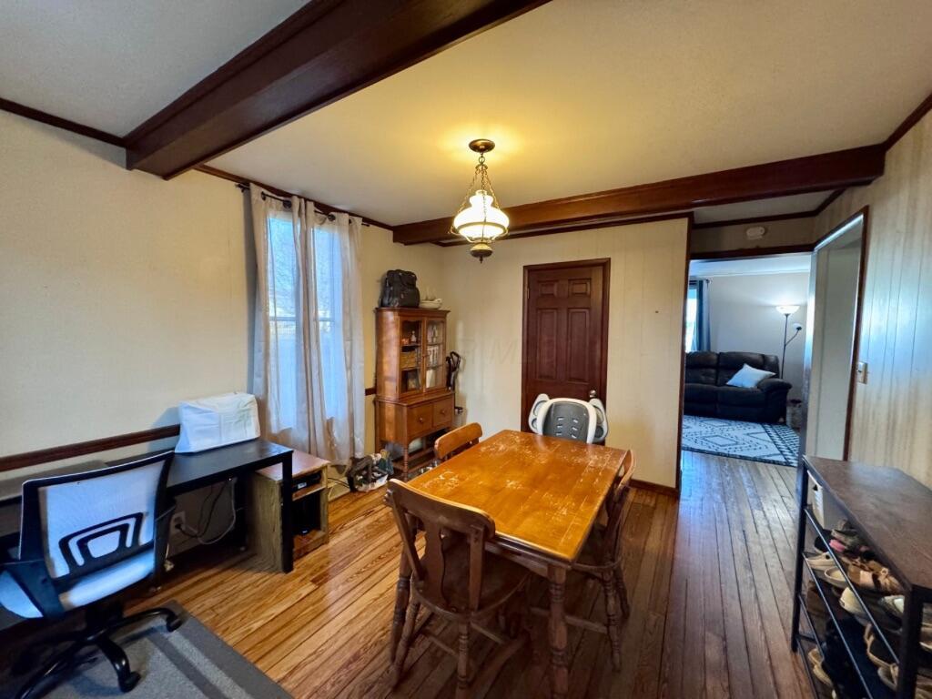 288 S 7th Street, Mcconnelsville, Ohio image 3