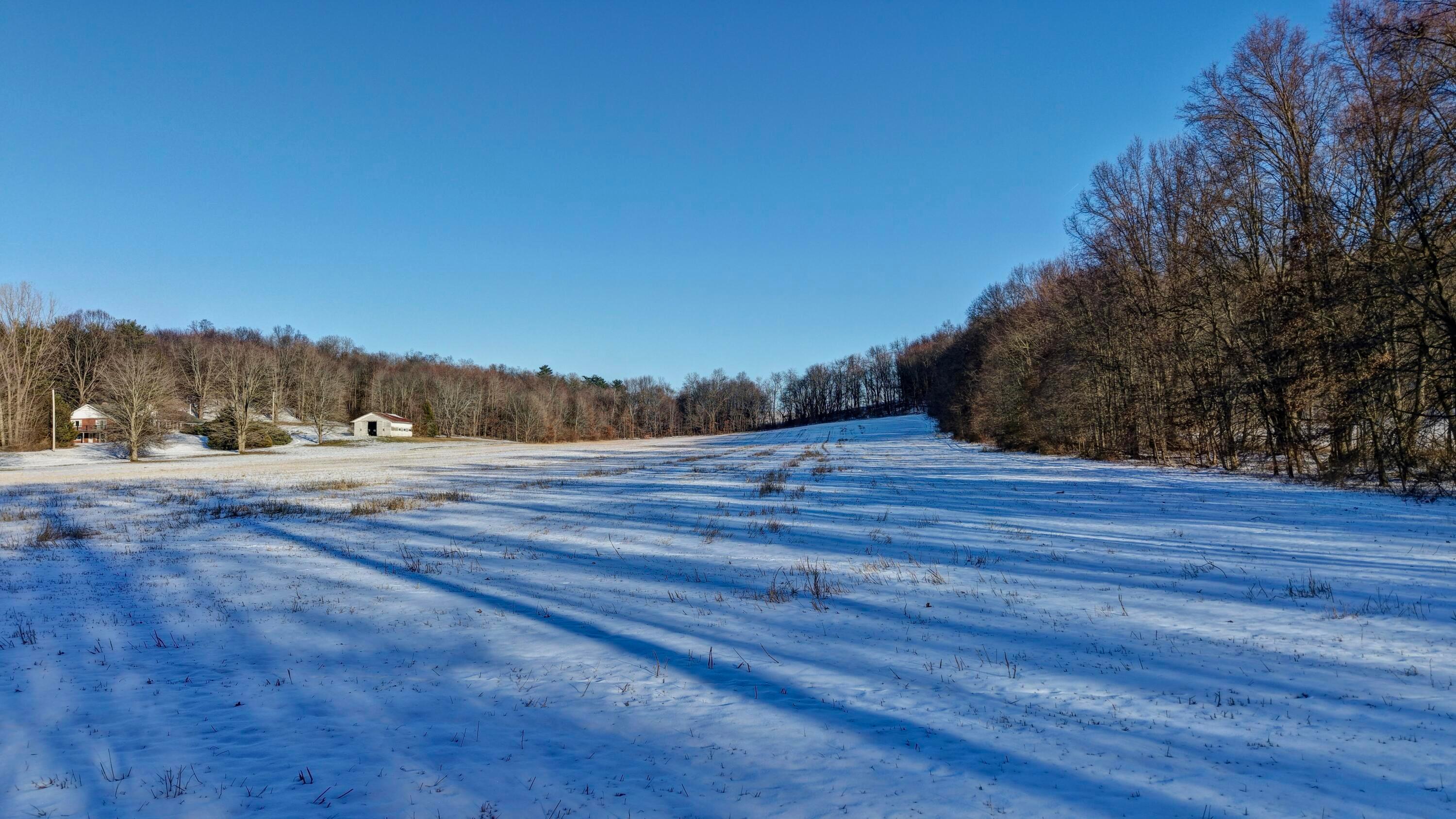 Stout Road, Utica, Ohio image 3