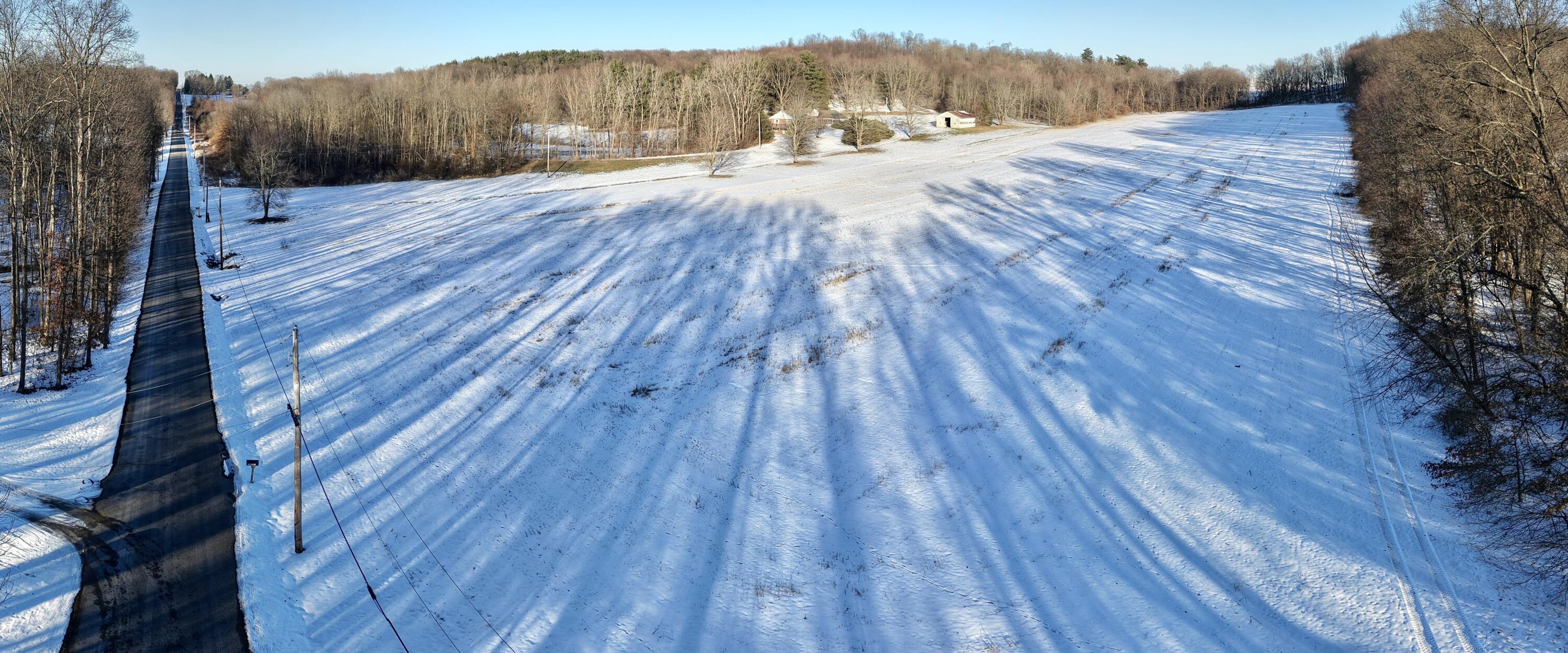 Stout Road, Utica, Ohio image 21
