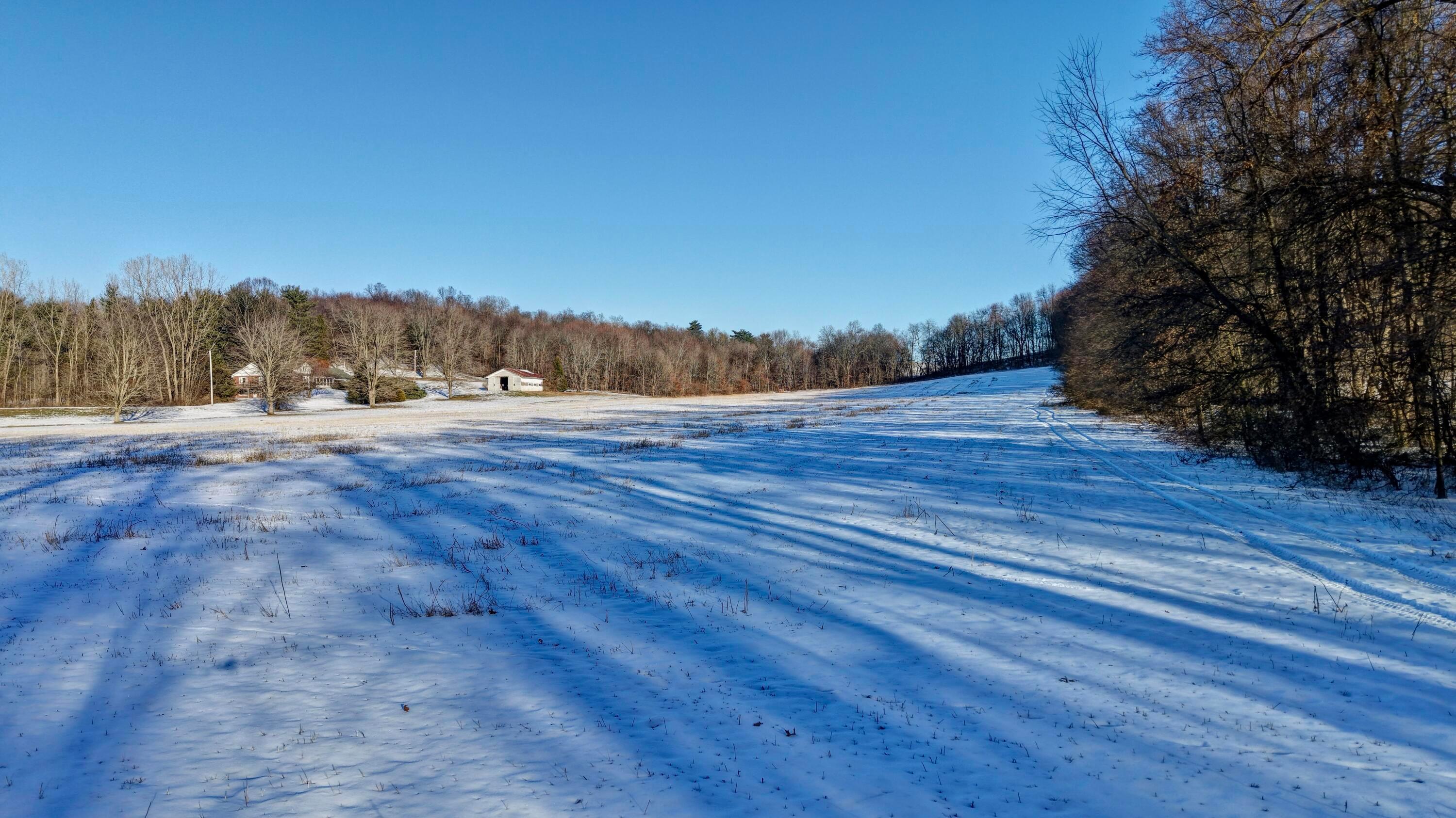 Stout Road, Utica, Ohio image 2