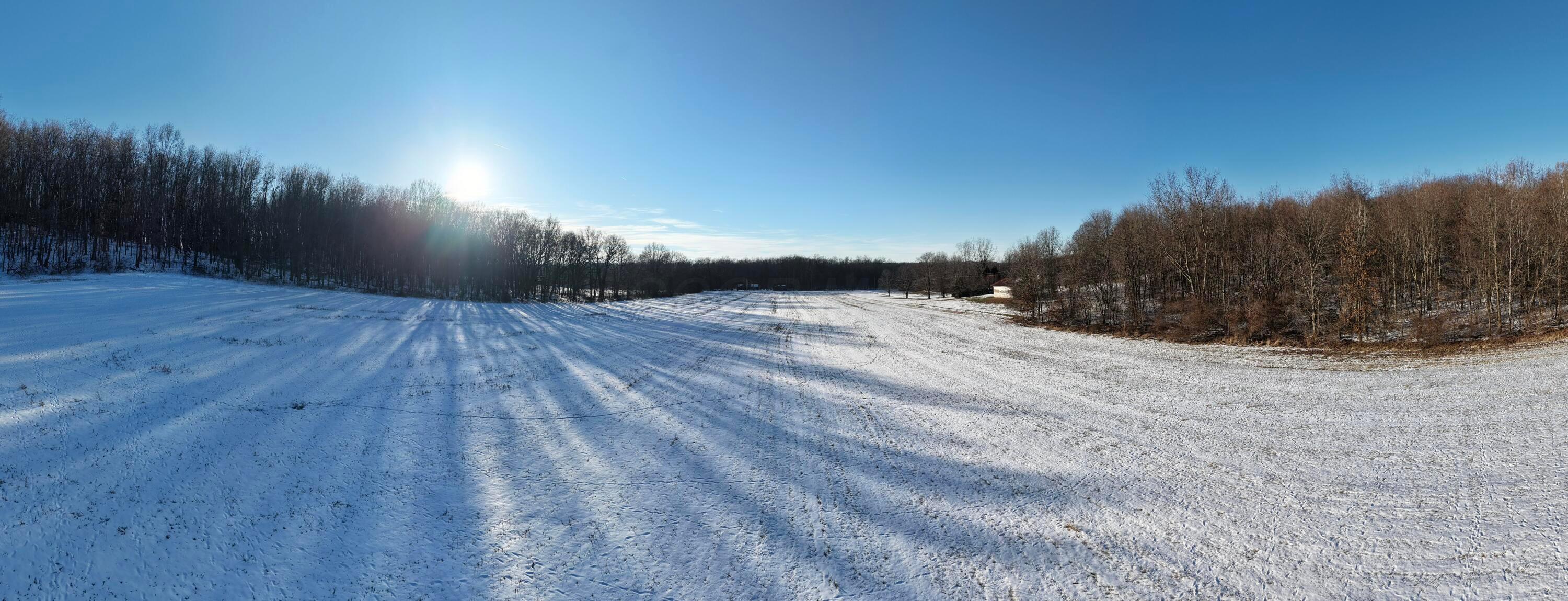 Stout Road, Utica, Ohio image 16