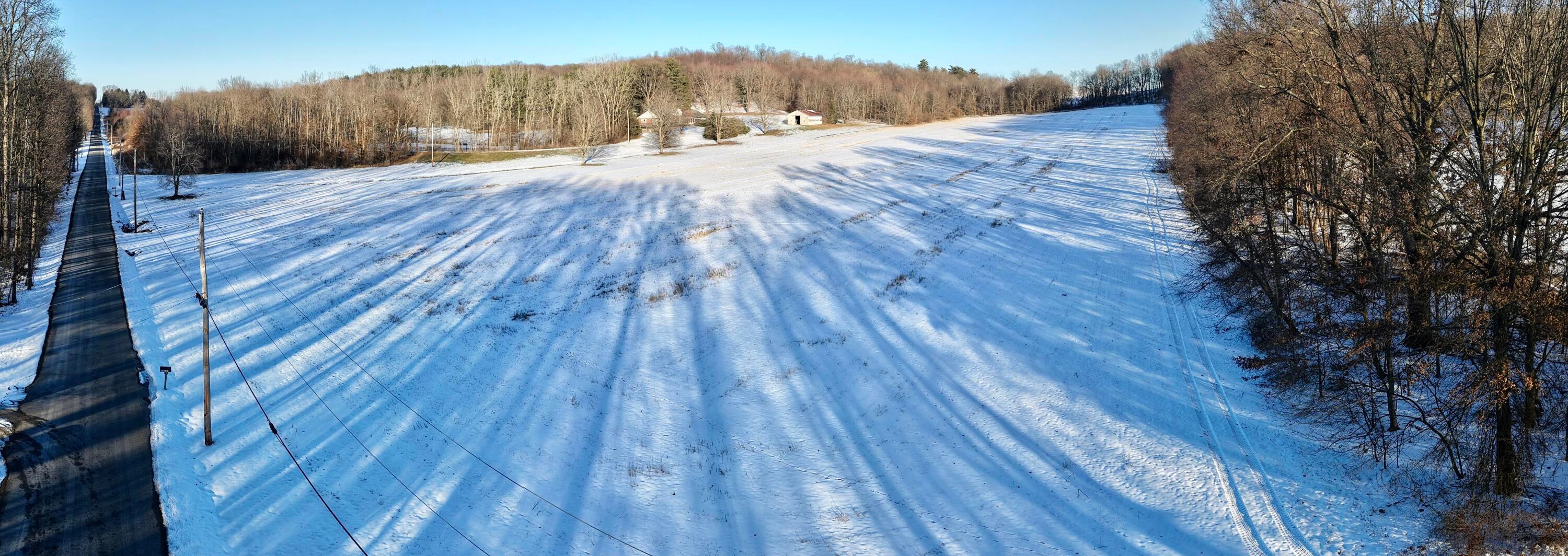 Stout Road, Utica, Ohio image 22