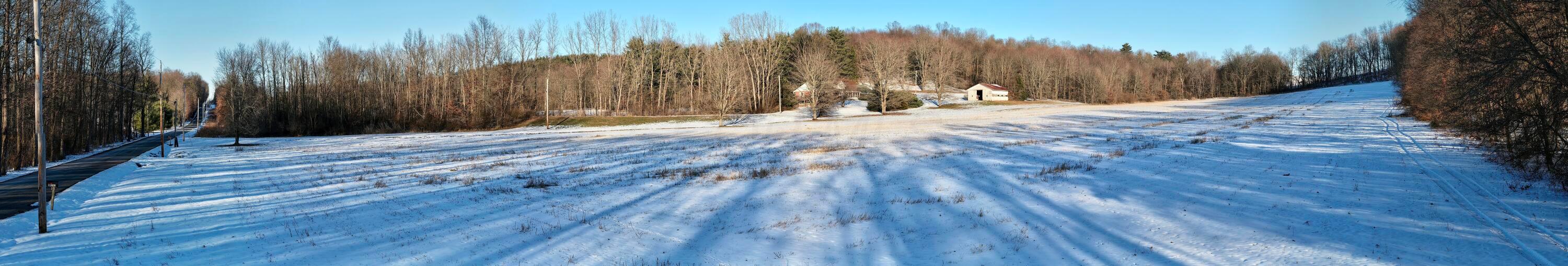 Stout Road, Utica, Ohio image 20