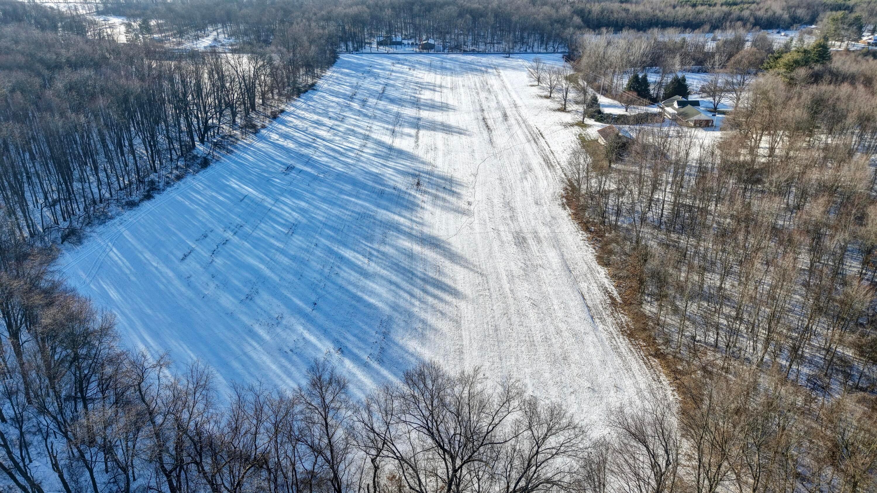 Stout Road, Utica, Ohio image 13