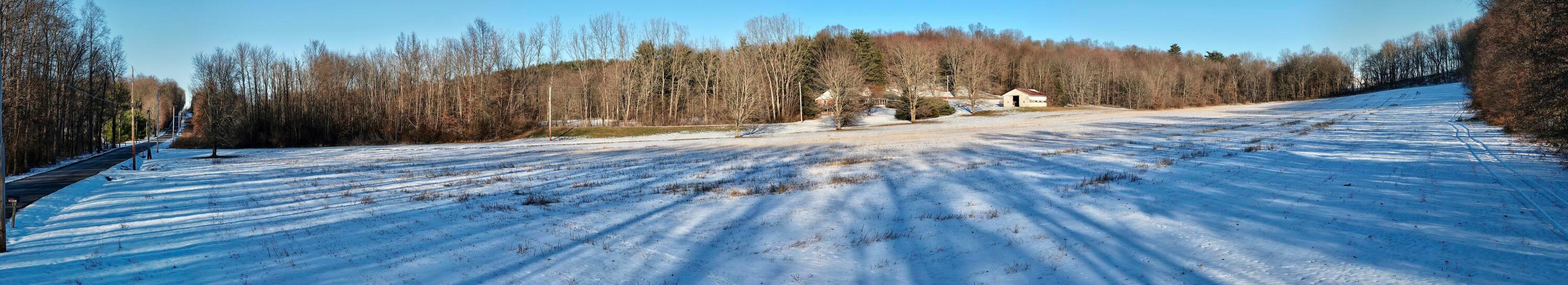 Stout Road, Utica, Ohio image 19