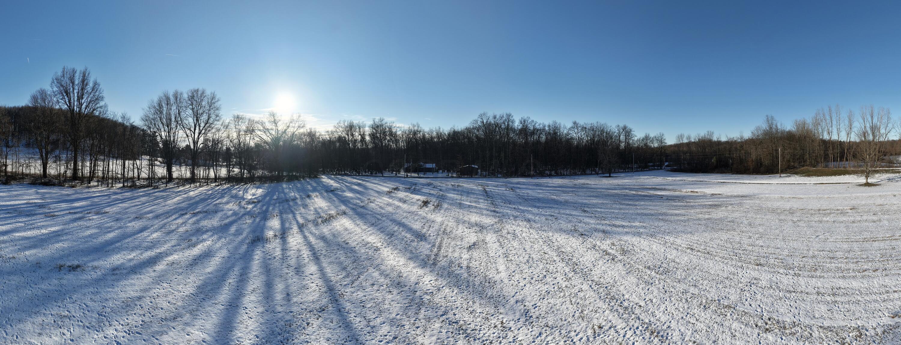 Stout Road, Utica, Ohio image 18