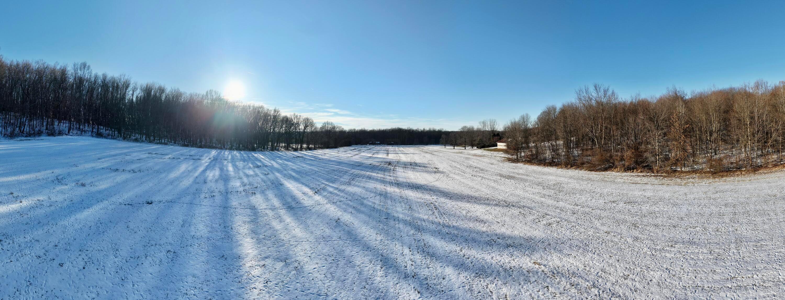 Stout Road, Utica, Ohio image 17