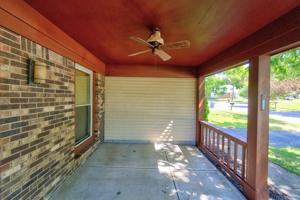 Photo of 6349 Emberwood Road, Dublin, OH 43017 (MLS # 226022795)