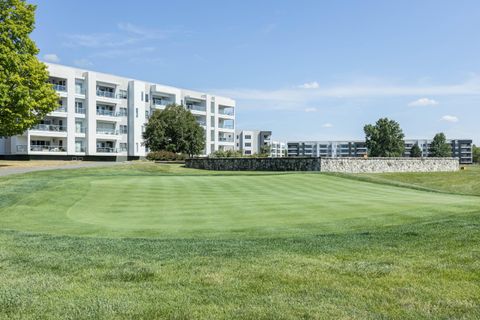 Tiny photo for 5211 HighPointe Lakes Drive 7301 #7301, Westerville, OH 43081 (MLS # 225024514)