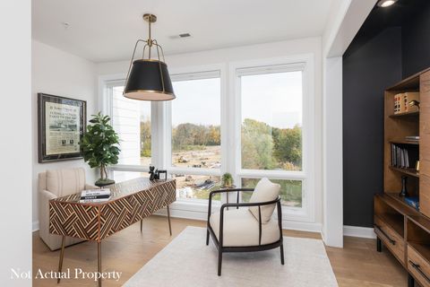 Tiny photo for 5211 HighPointe Lakes Drive 7301 #7301, Westerville, OH 43081 (MLS # 225024514)
