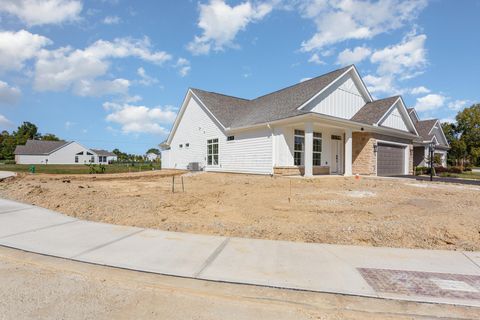 Photo of 7663 Dulin Farms Drive, Powell, OH 43065 (MLS # 225036796) Photo of 7663 Dulin Farms Drive, Powell, OH 43065 (MLS # 225036796)