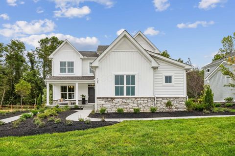 Photo of 106 Ruby Road, Pataskala, OH 43062 (MLS # 225011064)