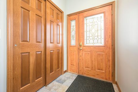 Tiny photo for 9281 Willow View Drive, Belle Center, OH 43310 (MLS # 225045025)