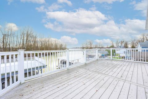 Tiny photo for 9281 Willow View Drive, Belle Center, OH 43310 (MLS # 225045025)