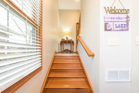 Tiny photo for 9281 Willow View Drive, Belle Center, OH 43310 (MLS # 225045025)