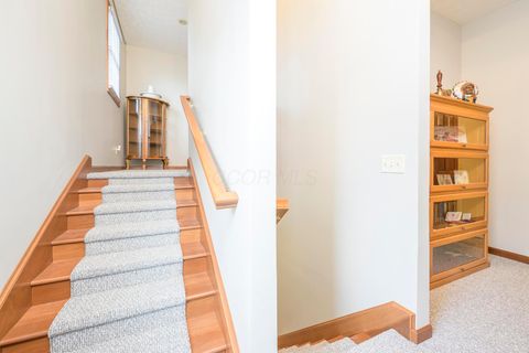 Tiny photo for 9281 Willow View Drive, Belle Center, OH 43310 (MLS # 225045025)