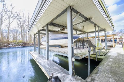 Tiny photo for 9281 Willow View Drive, Belle Center, OH 43310 (MLS # 225045025)