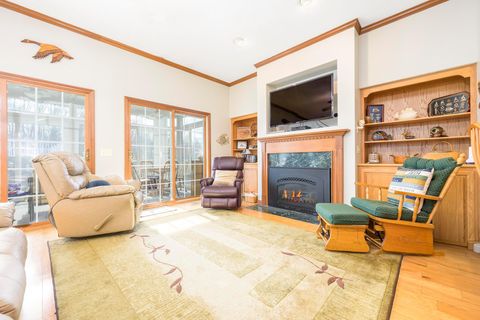 Tiny photo for 9281 Willow View Drive, Belle Center, OH 43310 (MLS # 225045025)