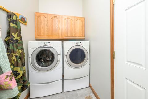 Tiny photo for 9281 Willow View Drive, Belle Center, OH 43310 (MLS # 225045025)