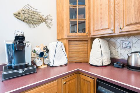 Tiny photo for 9281 Willow View Drive, Belle Center, OH 43310 (MLS # 225045025)