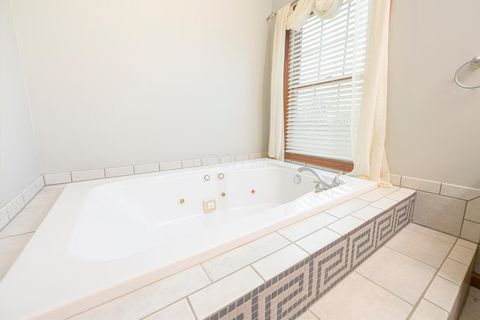 Tiny photo for 9281 Willow View Drive, Belle Center, OH 43310 (MLS # 225045025)