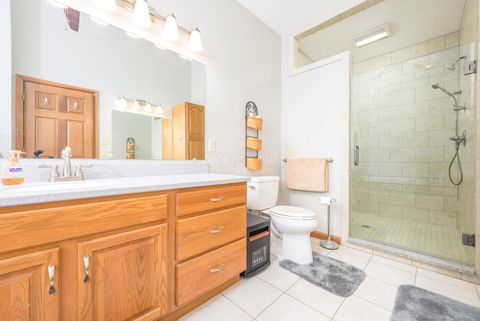 Tiny photo for 9281 Willow View Drive, Belle Center, OH 43310 (MLS # 225045025)