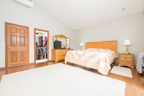 Tiny photo for 9281 Willow View Drive, Belle Center, OH 43310 (MLS # 225045025)