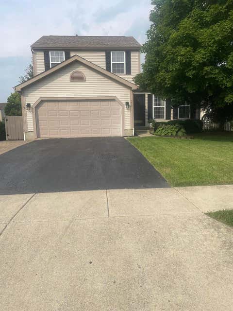 Photo of 772 Infantry Drive, Galloway, OH 43119 (MLS # 226029095)