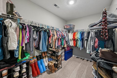 Tiny photo for 295 Flint Court, Commercial Point, OH 43116 (MLS # 226031328)