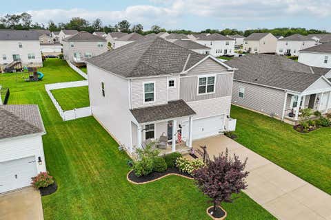 Photo for 295 Flint Court
