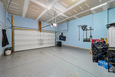 Tiny photo for 295 Flint Court, Commercial Point, OH 43116 (MLS # 226031328)