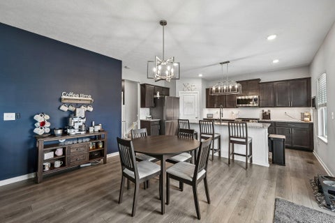 Tiny photo for 295 Flint Court, Commercial Point, OH 43116 (MLS # 226031328)