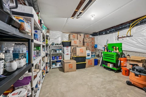 Tiny photo for 295 Flint Court, Commercial Point, OH 43116 (MLS # 226031328)
