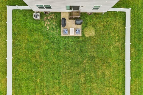 Tiny photo for 295 Flint Court, Commercial Point, OH 43116 (MLS # 226031328)