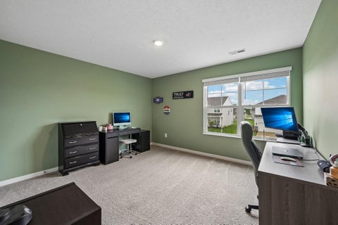 Tiny photo for 295 Flint Court, Commercial Point, OH 43116 (MLS # 226031328)