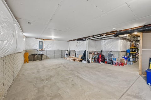 Tiny photo for 295 Flint Court, Commercial Point, OH 43116 (MLS # 226031328)