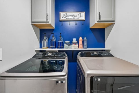 Tiny photo for 295 Flint Court, Commercial Point, OH 43116 (MLS # 226031328)