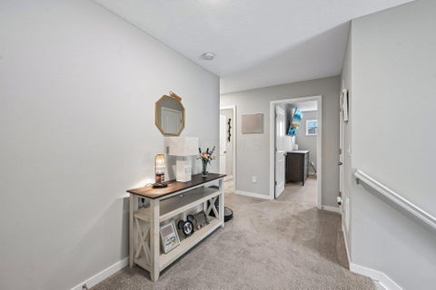 Tiny photo for 295 Flint Court, Commercial Point, OH 43116 (MLS # 226031328)
