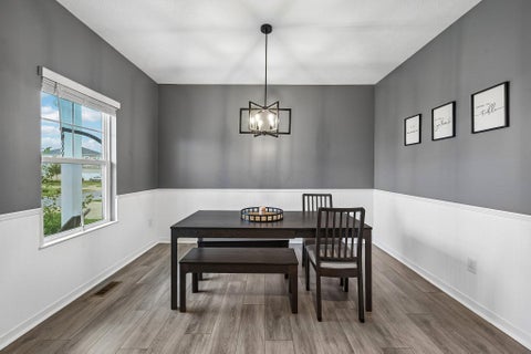 Tiny photo for 295 Flint Court, Commercial Point, OH 43116 (MLS # 226031328)
