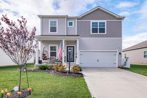Photo for 295 Flint Court