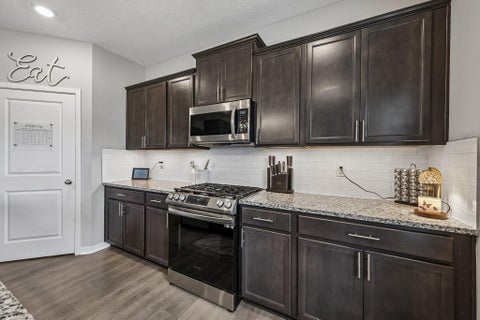 Tiny photo for 295 Flint Court, Commercial Point, OH 43116 (MLS # 226031328)