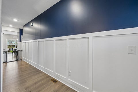 Tiny photo for 295 Flint Court, Commercial Point, OH 43116 (MLS # 226031328)