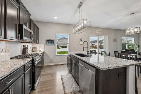 Tiny photo for 295 Flint Court, Commercial Point, OH 43116 (MLS # 226031328)