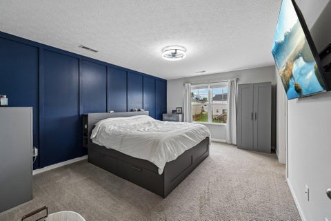 Tiny photo for 295 Flint Court, Commercial Point, OH 43116 (MLS # 226031328)